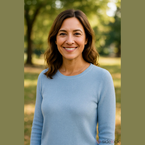 Banana Republic Women's Thin Ribbed Viscose Sweater